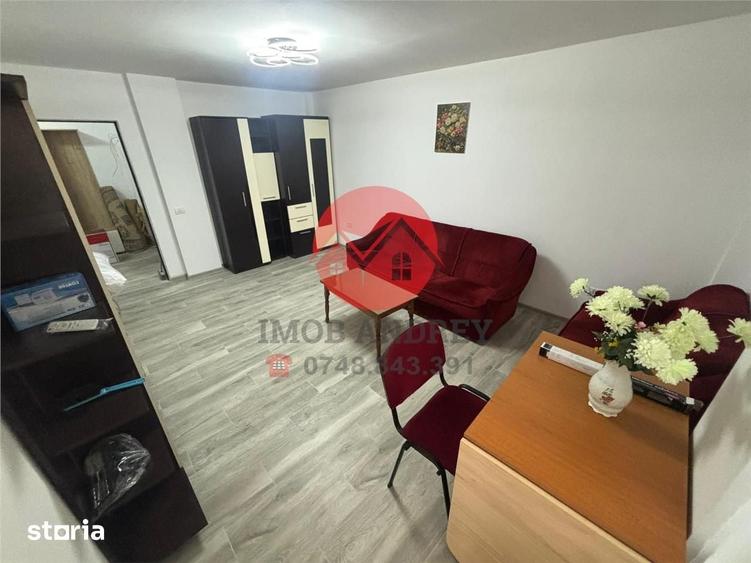 Apartament 2 camere, prima inchiriere, bloc nou, zona E3 - 4