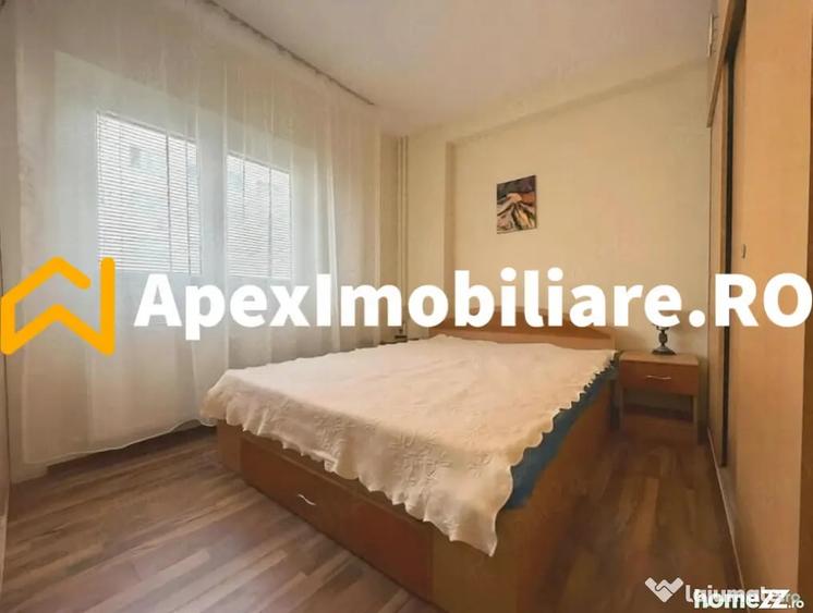 Apartament 3 camere de inchiriat Tineretului Bucure?ti Ape - Bucuresti (Bucuresti-Ilfov) - 6