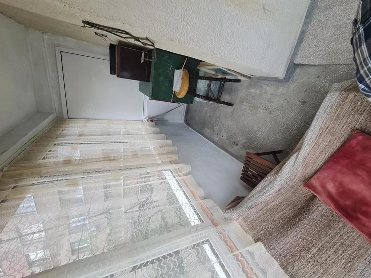 Apartament cu 2 camere decomandat în Gorjului