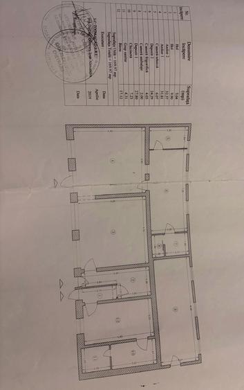 Spațiu comercial, de 130 mp, în Berceni