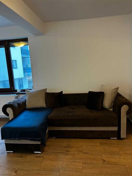 Apartament de inchiriat Mamaia Nord - 4