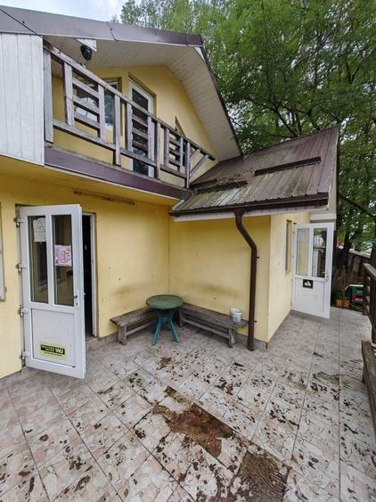CASA 75 MP + TEREN 300 MP | Enachesti, Beresti-Tazlau - 4