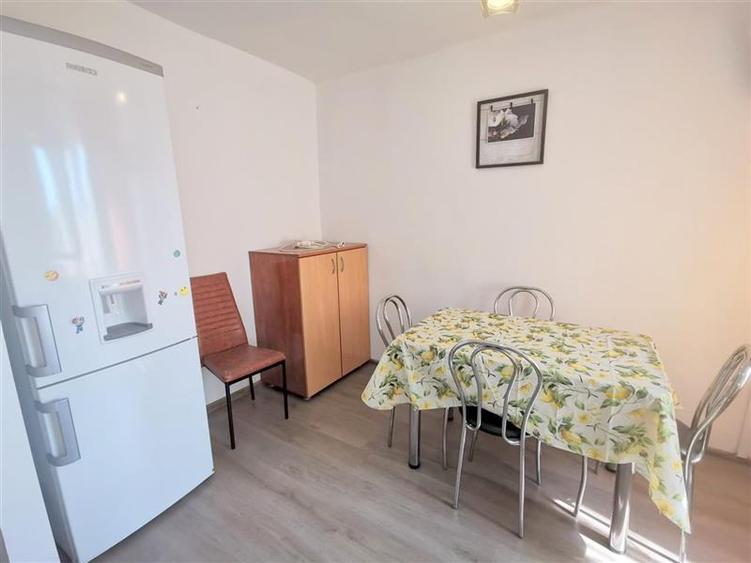 De inchiriat - Apartament 2 camere | Mobilat si utilat, Zona Narcisa, - 7