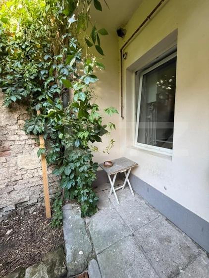 Apartament nemobilat 75 mp | Ultracentral | Renovat Integral - 10