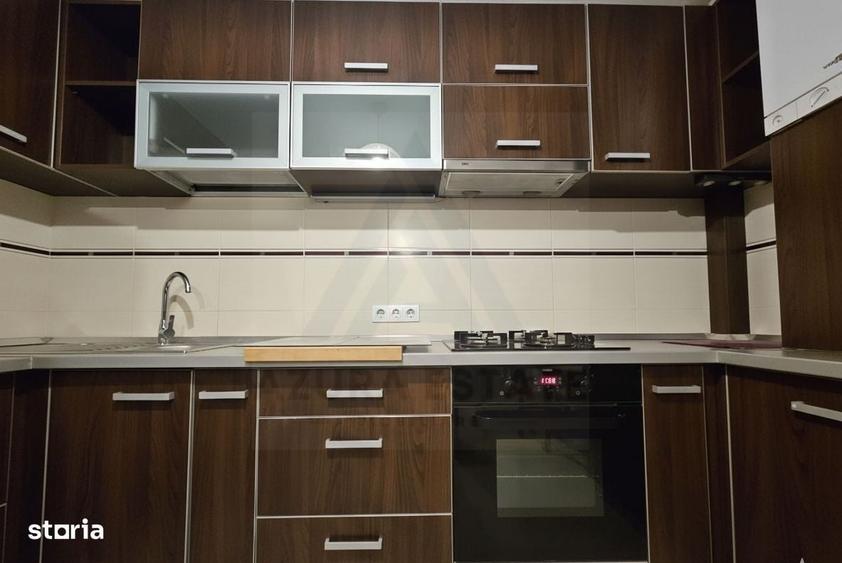 Casă cu 4 camere în Vest