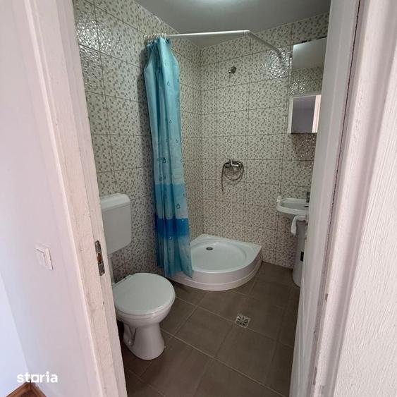 Apartament cu 4 camere în Gării