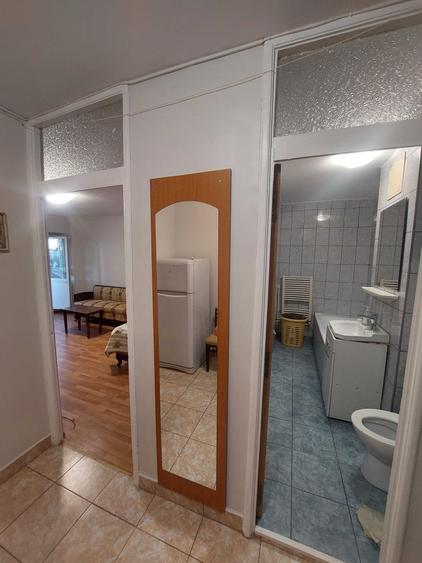Garsoniera nou renovata - 8