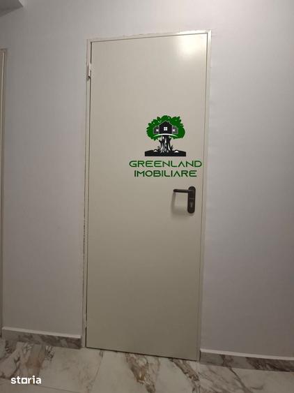 Apartament cu 2 camere în Bârnova