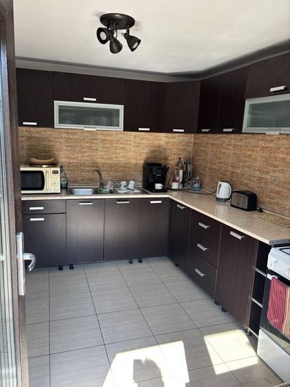 Spațiu comercial, de 280 mp, în Central