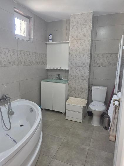 Apartament ultracentral cu 3 camere de inchiriat - 4