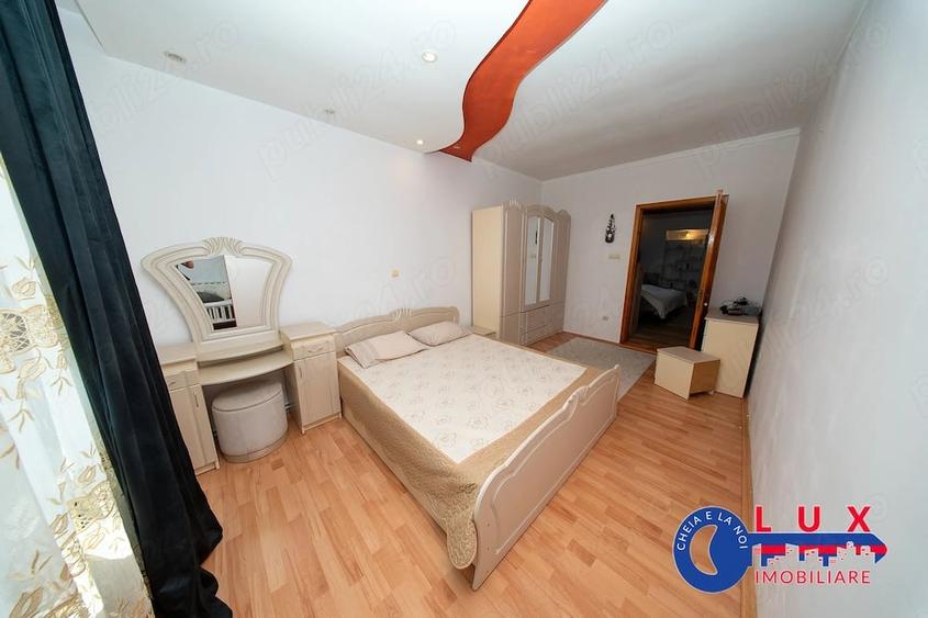 Id 6764 de vanzare - casa ultracentrala - 3