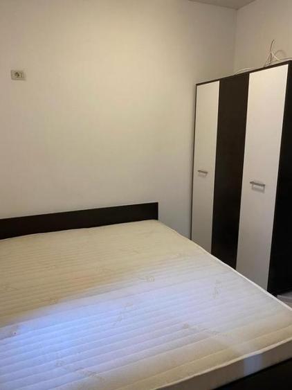 Apartament cu 2 camere în Chiajna