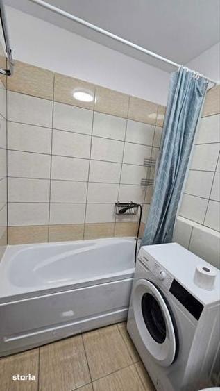 Inchiriez apartament 2 camere Iris - 7