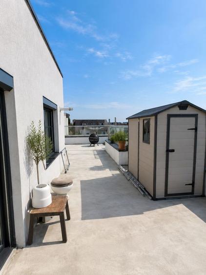 Apartament cu 2 camere decomandat, mobilat în Nord-Vest