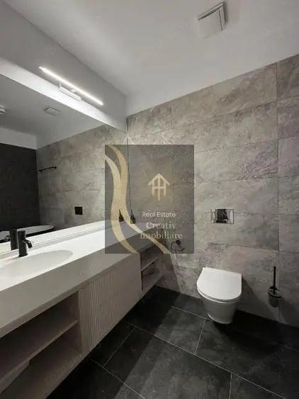 Apartament cu 4 camere decomandat în Timpuri Noi