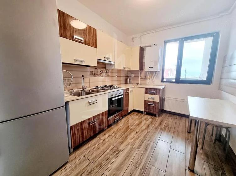 Apartament 2 camere de vanzare in EXCLUSIVITATE | Doamna Stanca - 4