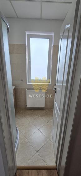 Apartament cu 2 camere decomandat, mobilat în Iosefin
