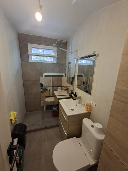 Apartament 2 camere, etaj 1/4, zona TUDOR VLADIMIRESCU - 6