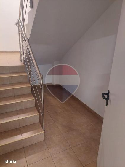 Spațiu comercial, de 84 mp, în Central