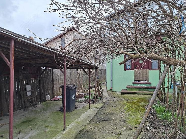 Vanzare casa - 6