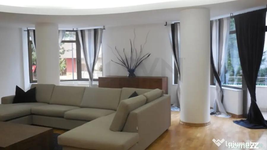 Casă cu 4 camere cu Teren 225 Mp în Primăverii