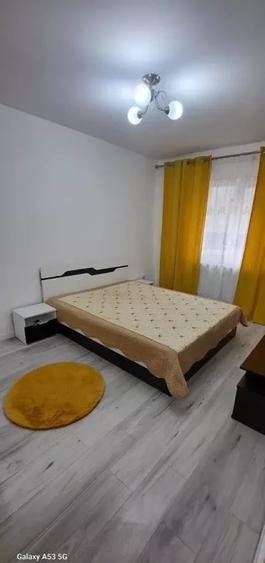Cartier Visoianu - 2 camere - zona linistita - Lunca Cetatuii - 5