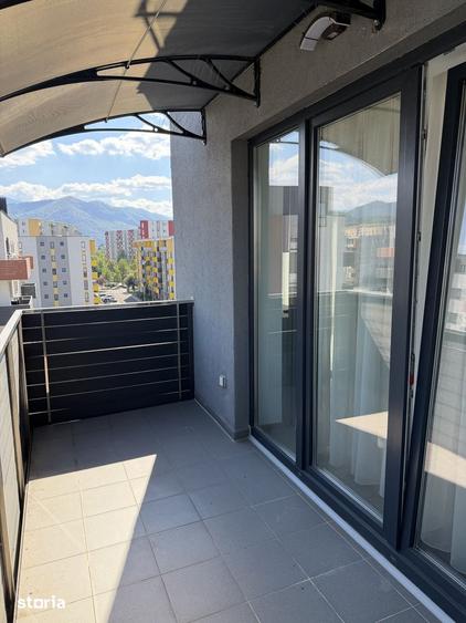 Apartament cu 3 camere în Bartolomeu