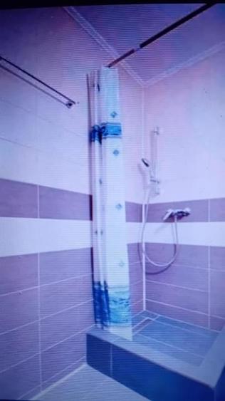 Apartament cu 2 camere în Baba Novac