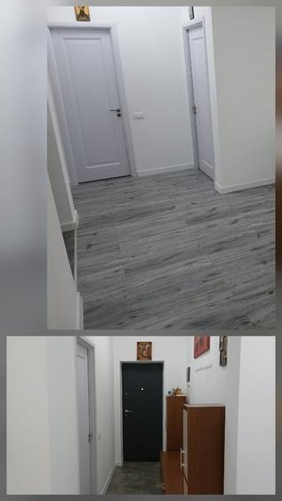 Casă cu 3 camere cu Teren 188 Mp în Măgurele