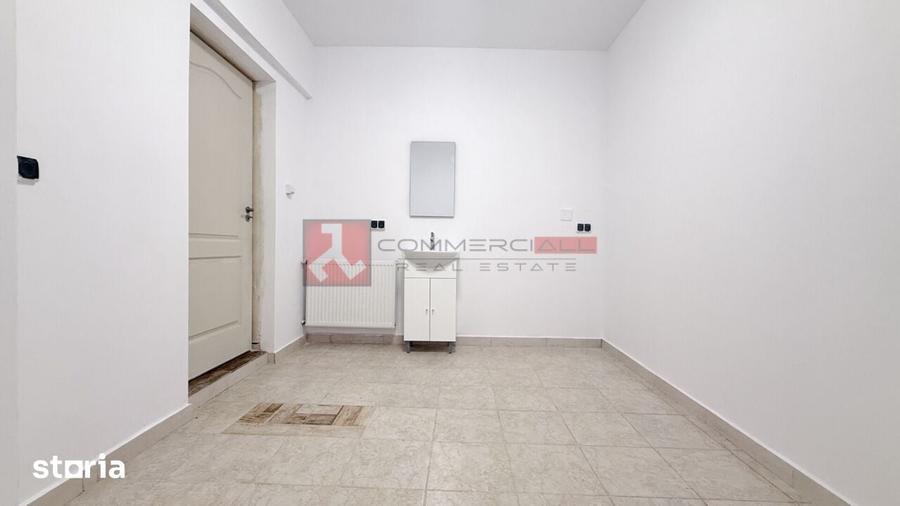 SPATIU BIROURI 70 MP | ZONA CENTRALA - 3
