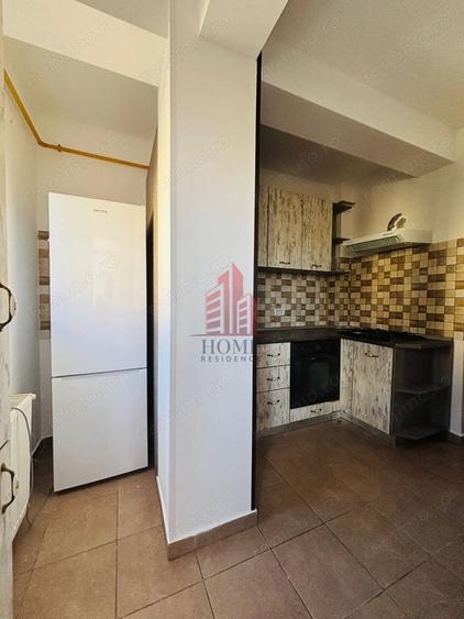 Apartament cu 2 camere în Olteniței