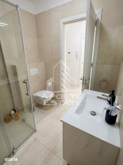 Casă cu 2 camere cu Teren 150 Mp în Mehala