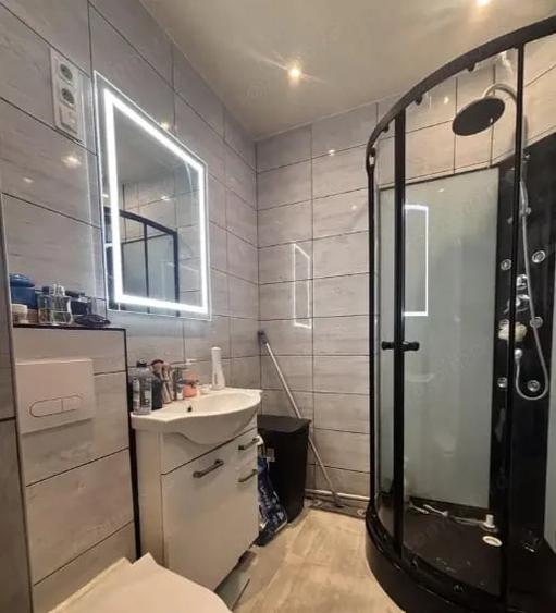 Apartament 2 camere, metrou pacii - 1