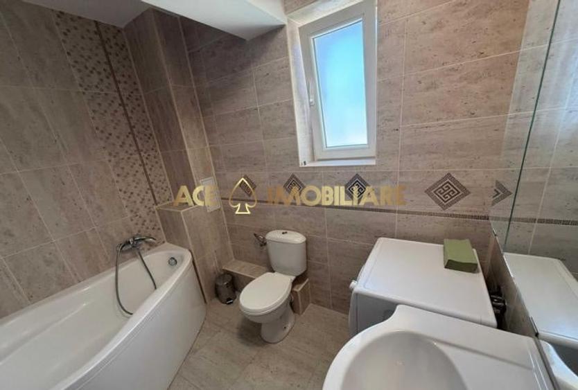 3 Camere de vanzare | Pallady | Metrou | Centrala Proprie | Parcare | - 3