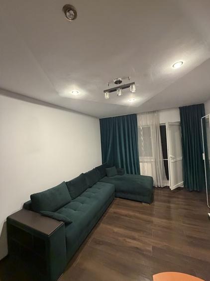 Inchiriez apartament cu 2 camere - 12