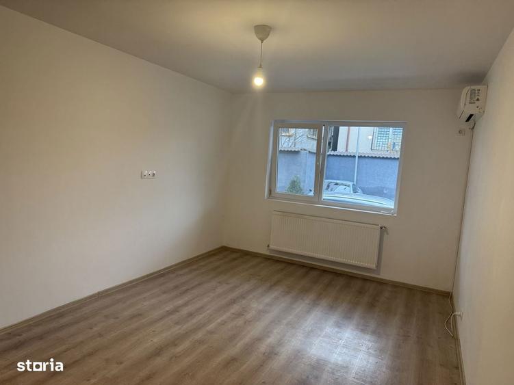 Proprietar 2 cam dec bloc nou parter 83.000 eur sos Giurgiului Dedeman - 5