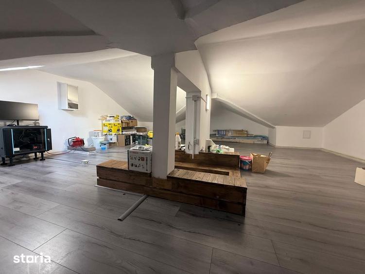 Vanzare sau inchiriere casa insiruita - 7