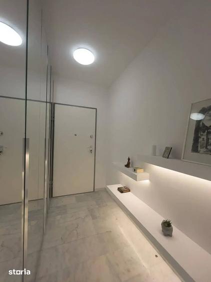 Apartament 2 Camere de Inchiriat Cotroceni - Izvor Prima Inchiriere - 8