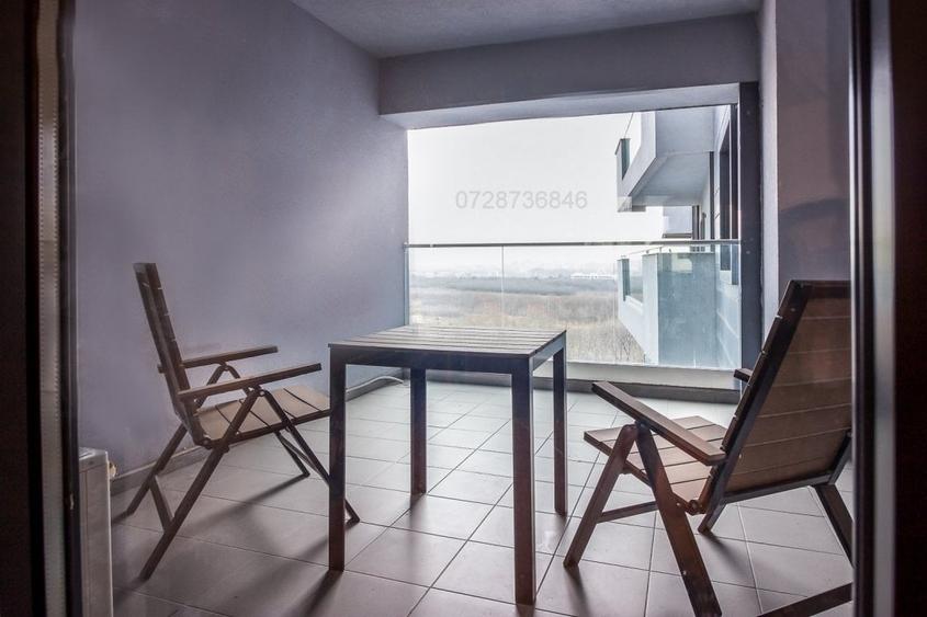 Upground Residence - 14