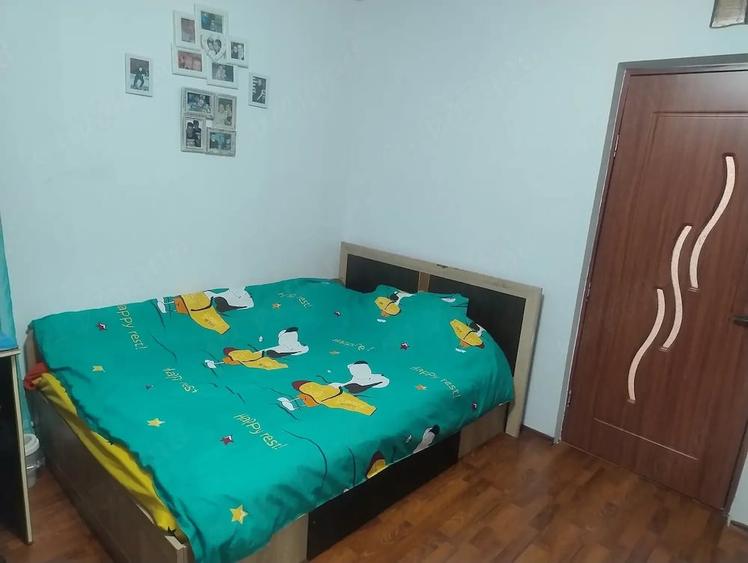 Casă cu Teren 390 Mp în Central