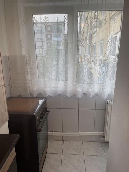 Garsonieră în Central