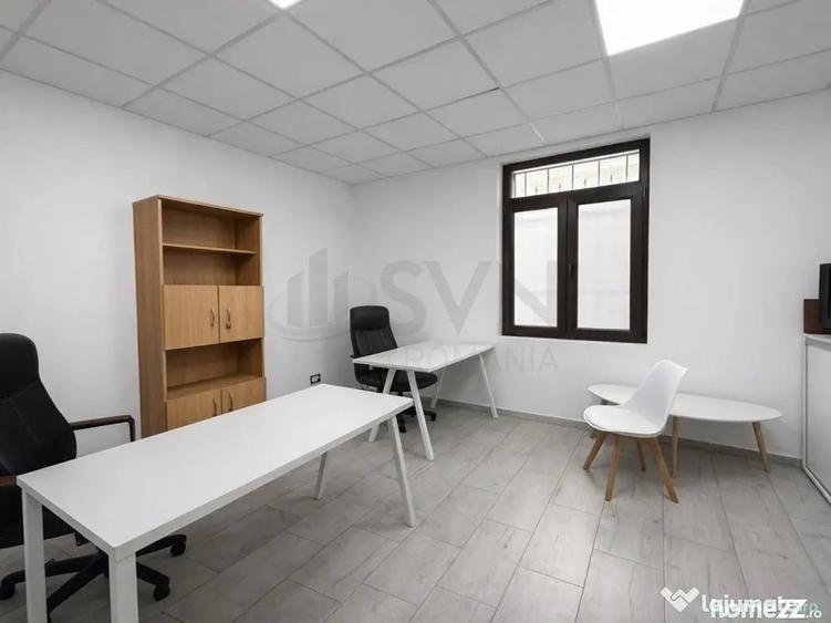Casă cu 5 camere cu Teren 100 Mp în Domenii