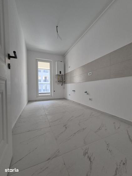 Garsonieră în Apărătorii Patriei