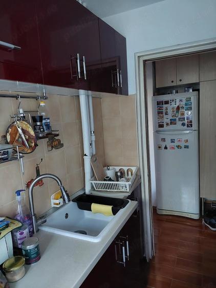 Apartament 2 Cam. Sect.4 - 5