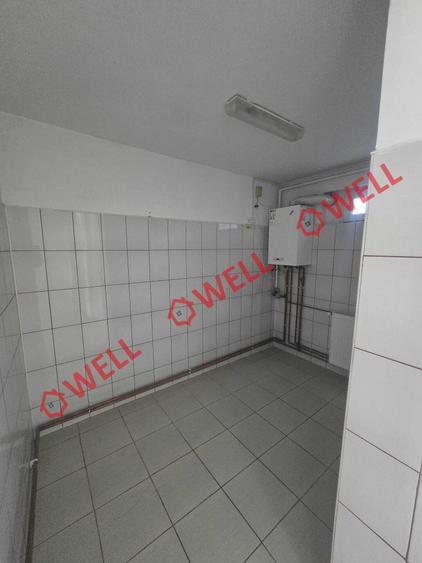 Spațiu comercial de închiriat în Sfântu Gheorghe, cartierul Gării! - 8