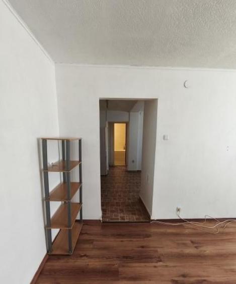 Apartament cu 2 camere în Titan