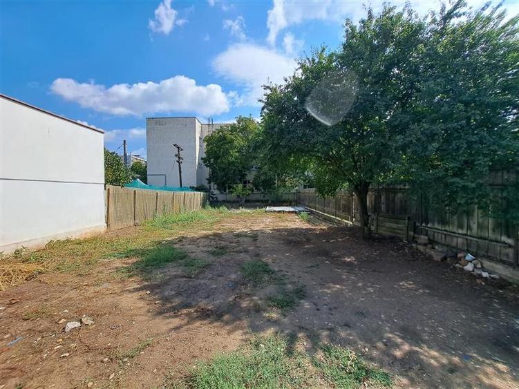 Casă individuală cu 2 camere cu Canalizare în Gheorgheni