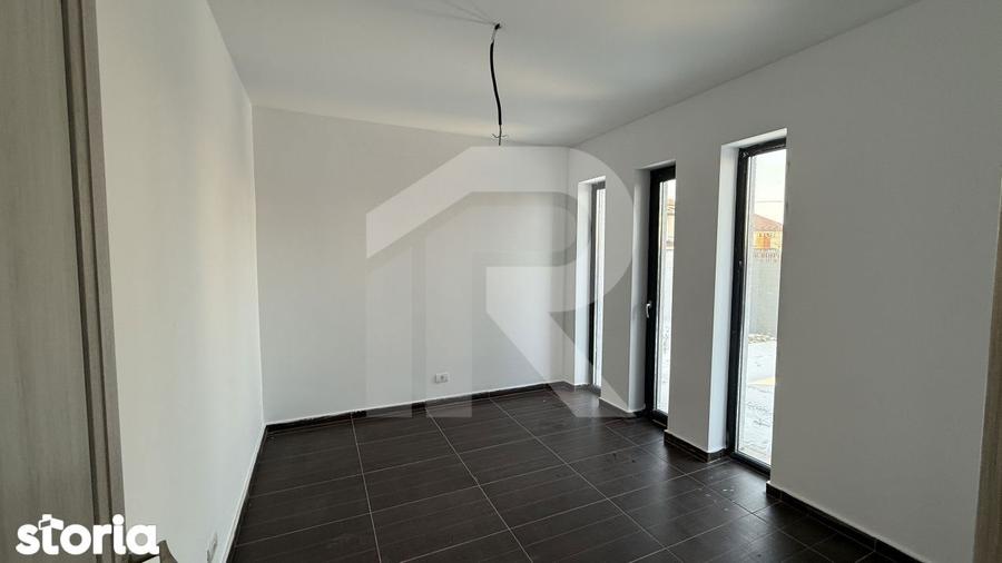 Casa tip Duplex, Corbeanca langa Paradisul Verde - 10
