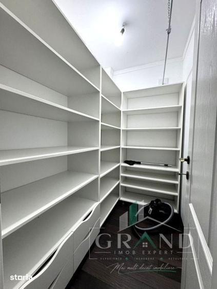 Apartament cu 2 camere în Florești