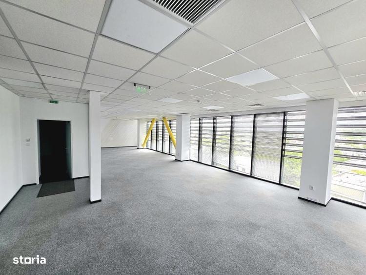 Spațiu comercial, de 300 mp, în Alexandru cel Bun